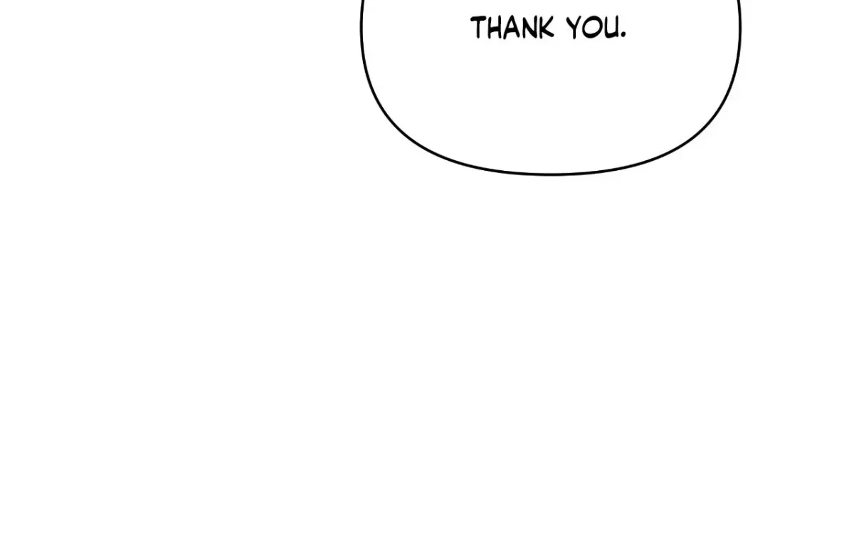 Chapter 4, page 60