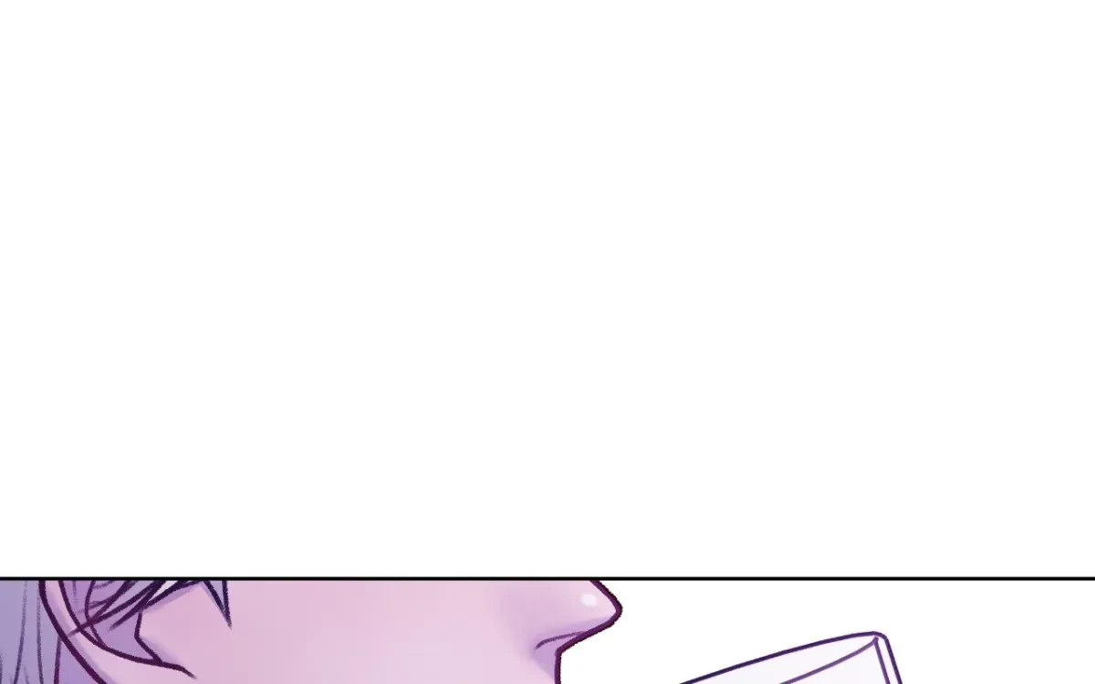 Chapter 4, page 61