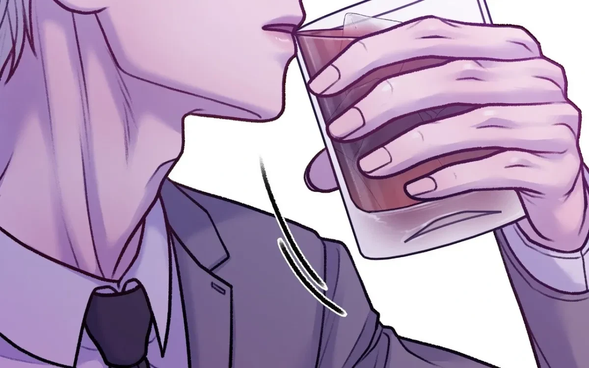 Chapter 4, page 62