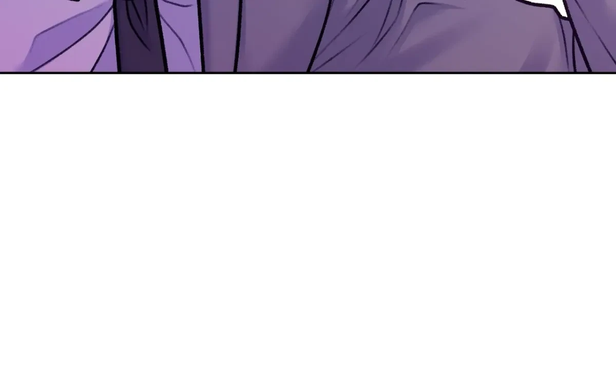 Chapter 4, page 63