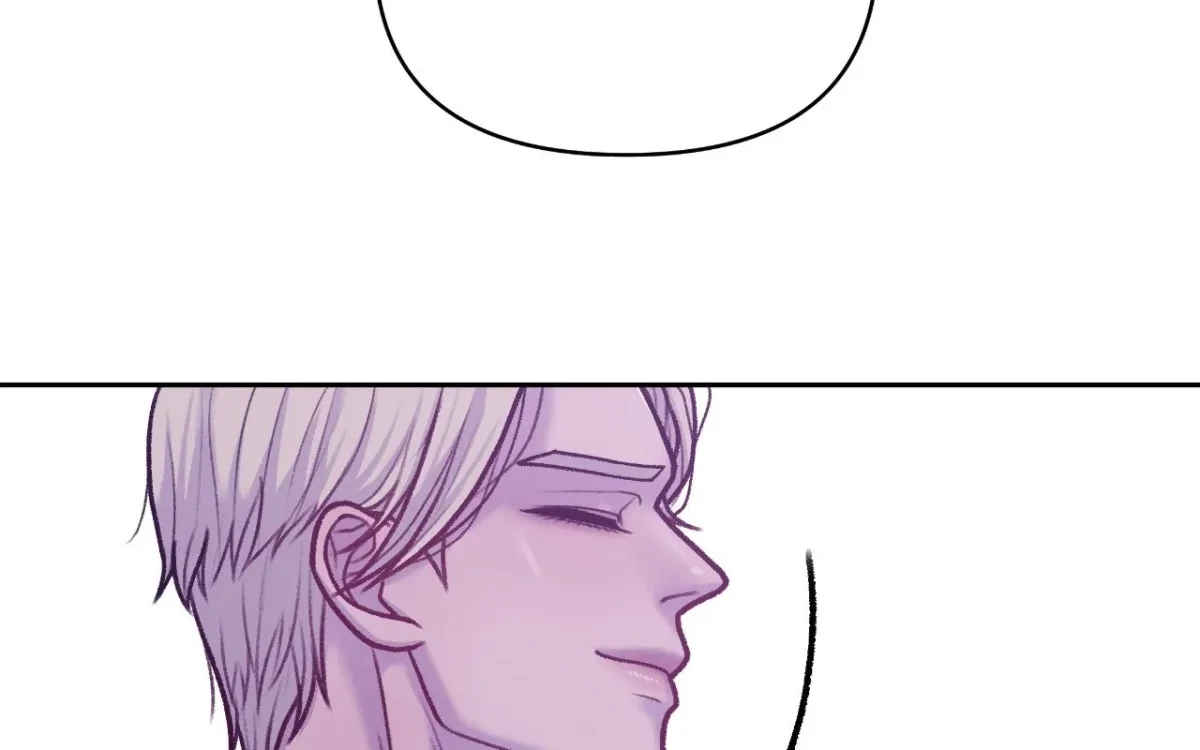 Chapter 4, page 66