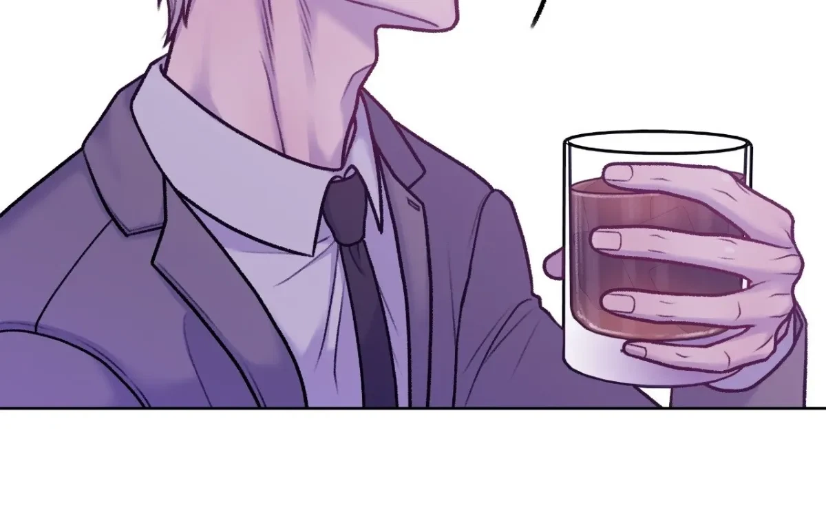 Chapter 4, page 67