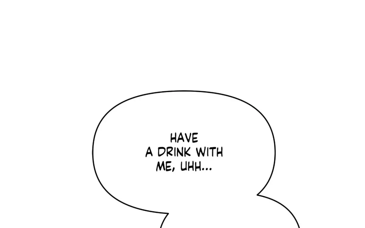Chapter 4, page 68
