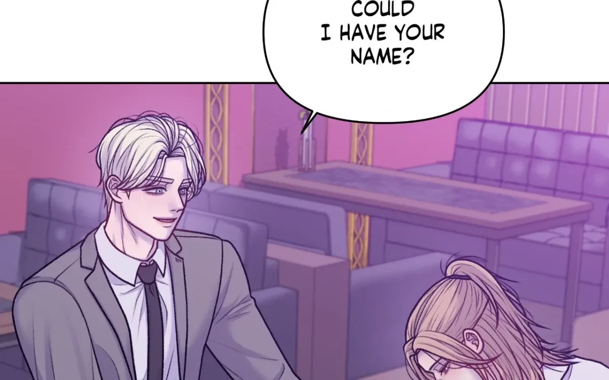 Chapter 4, page 69