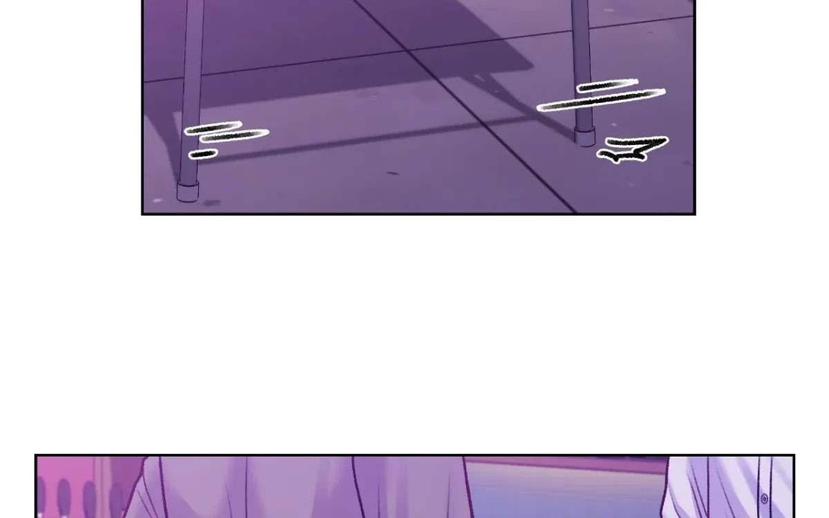 Chapter 4, page 7