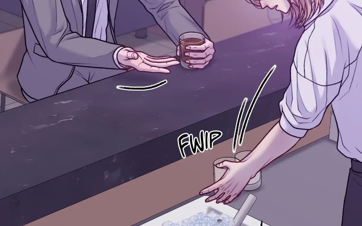 Chapter 4, page 70
