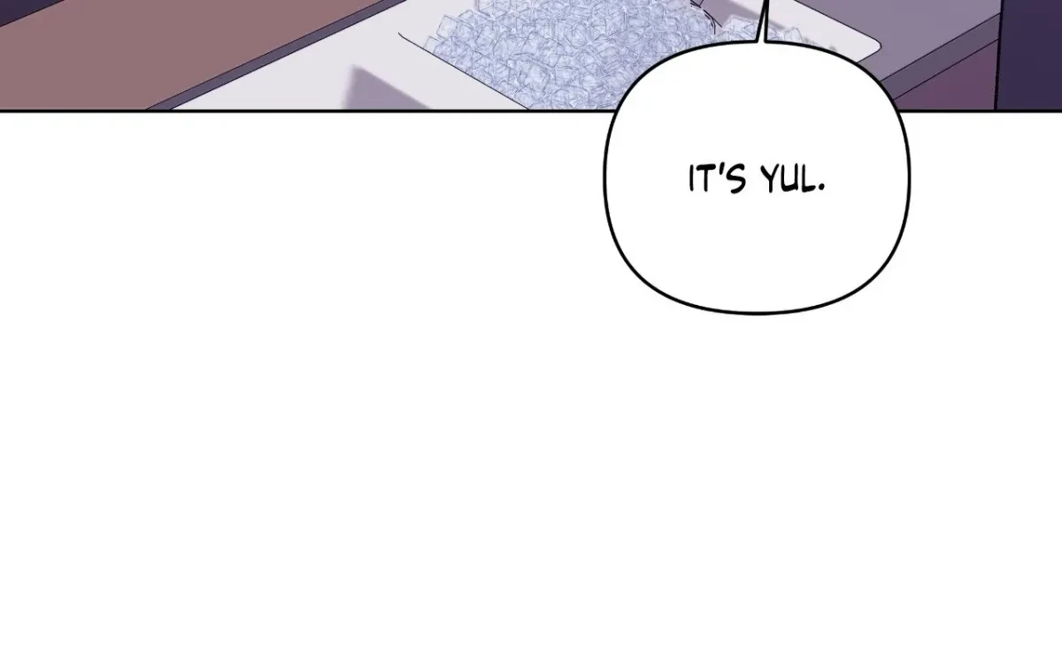 Chapter 4, page 71