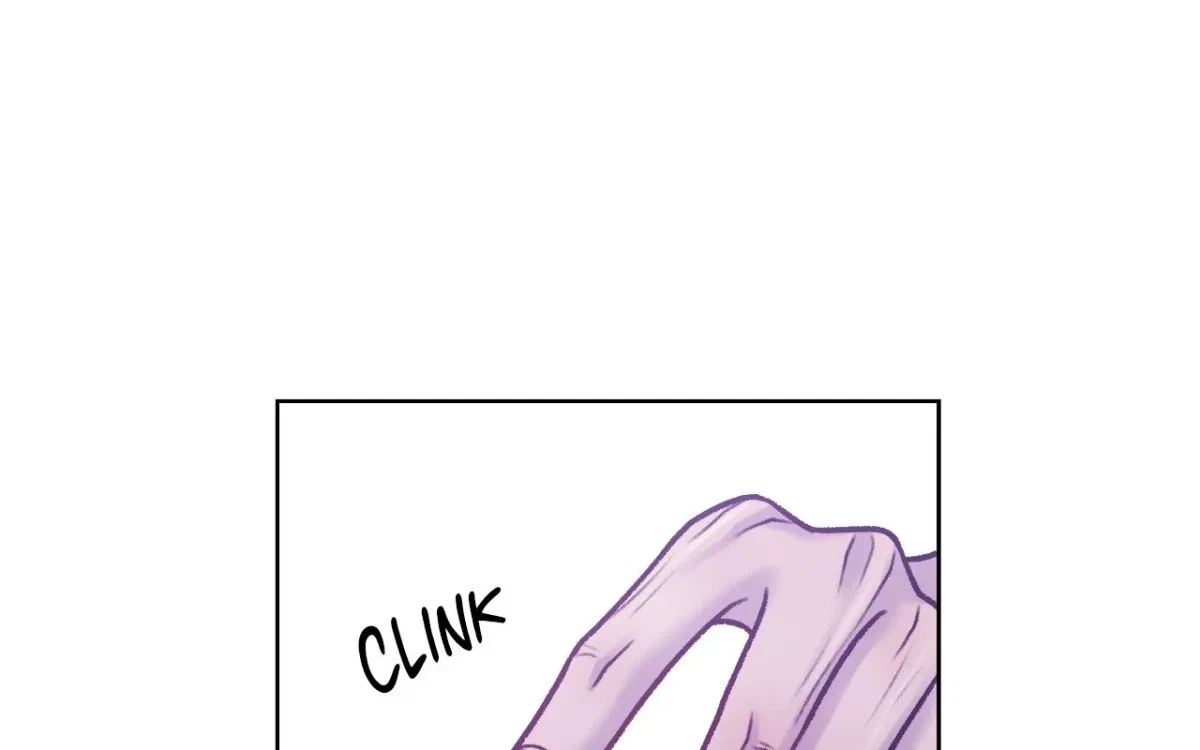 Chapter 4, page 76
