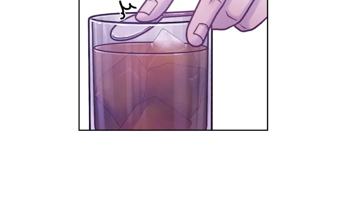 Chapter 4, page 77