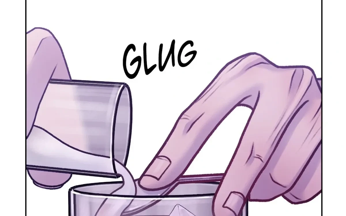 Chapter 4, page 79