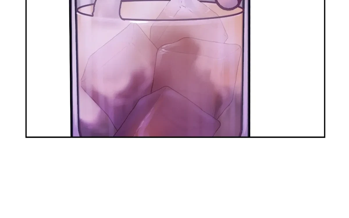 Chapter 4, page 80