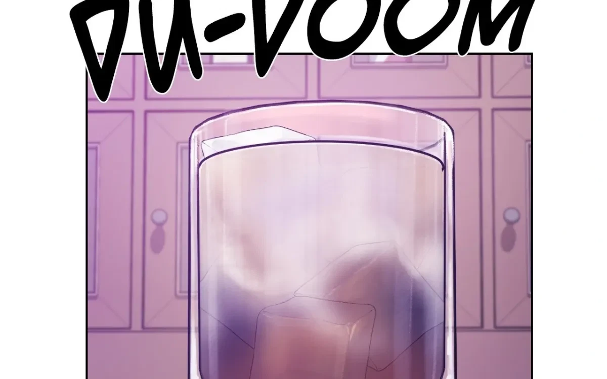 Chapter 4, page 83