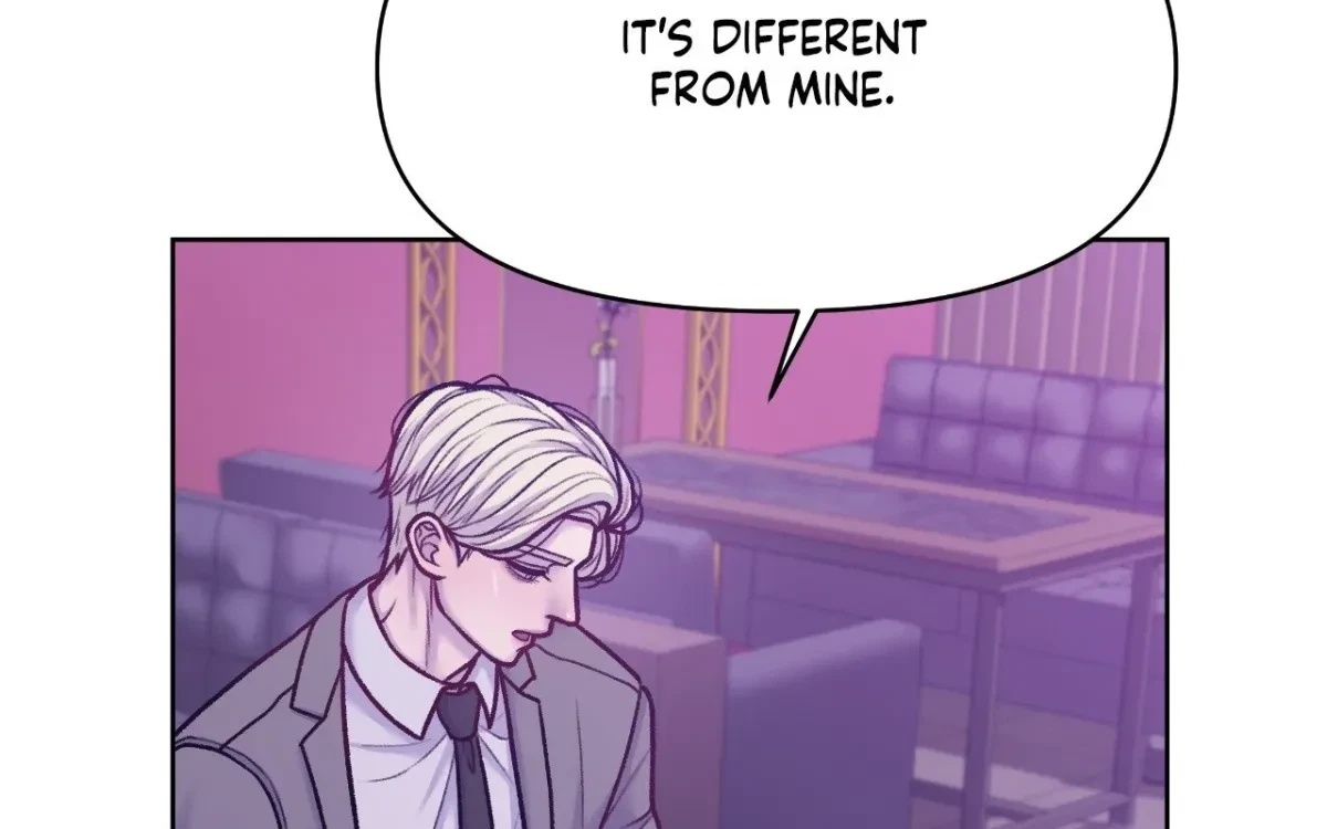Chapter 4, page 86