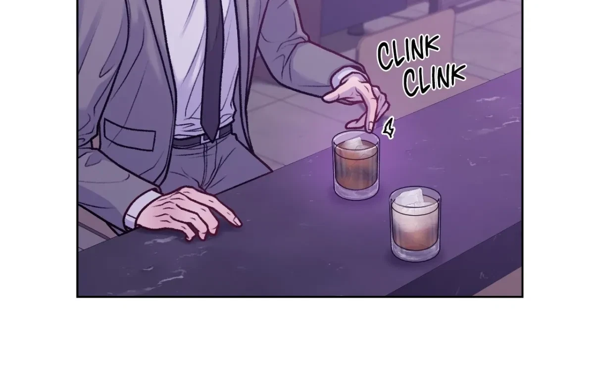 Chapter 4, page 87