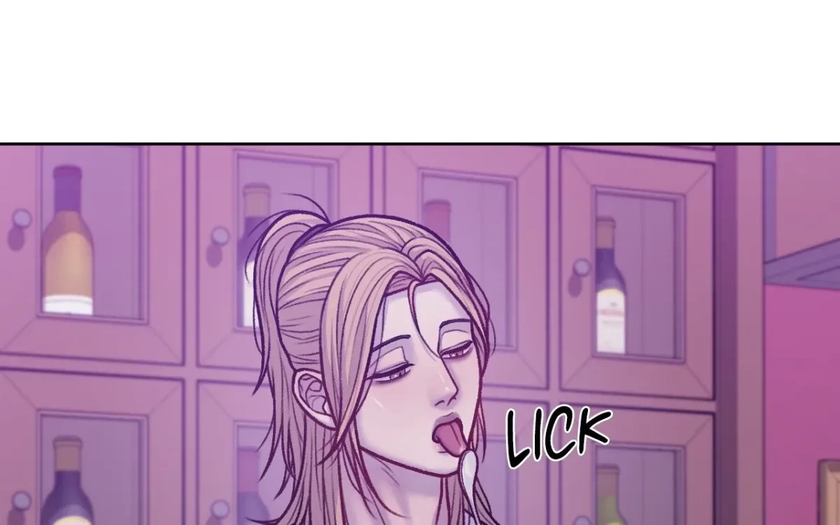Chapter 4, page 89
