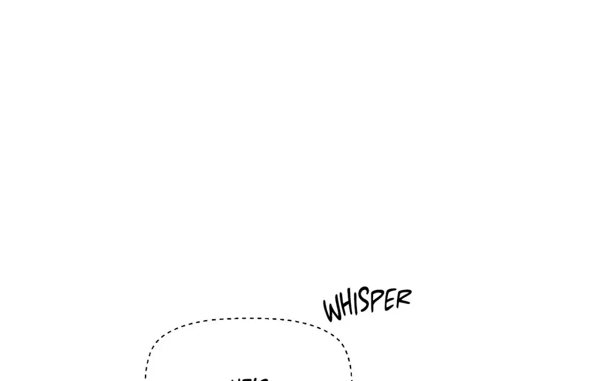 Chapter 4, page 9
