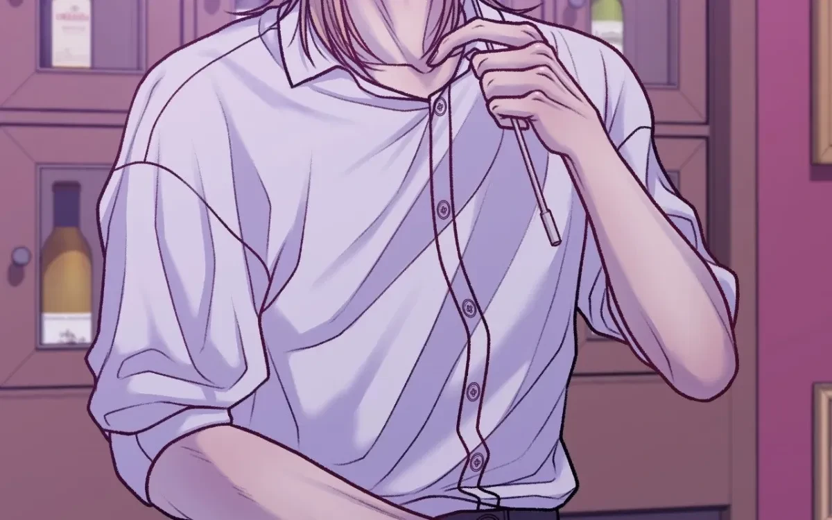 Chapter 4, page 90
