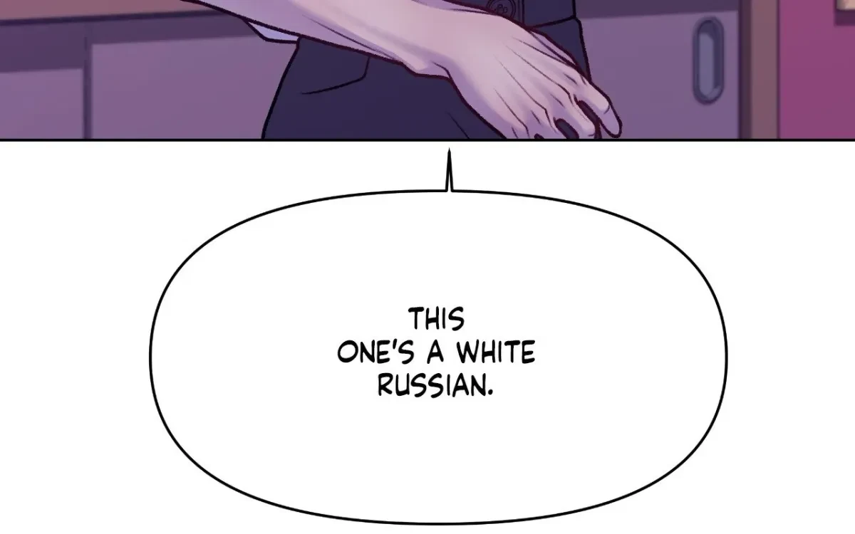 Chapter 4, page 91