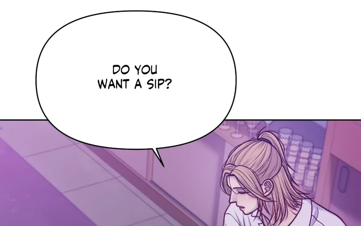 Chapter 4, page 93