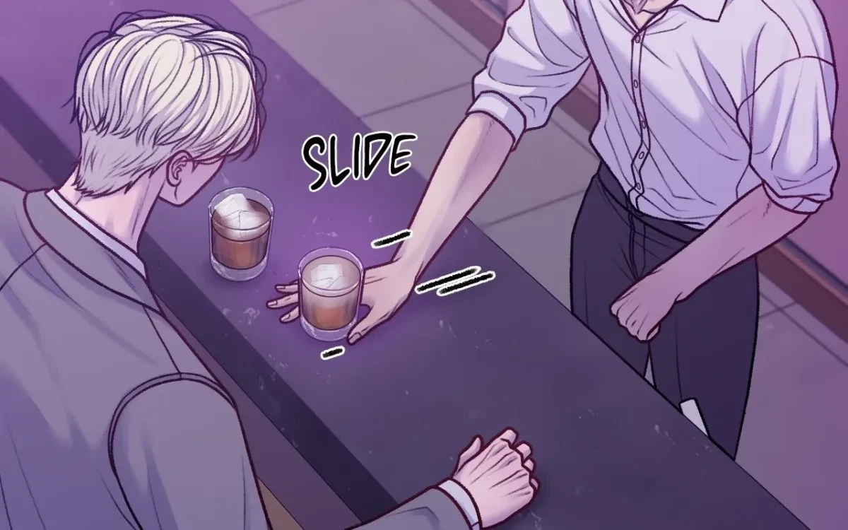 Chapter 4, page 94
