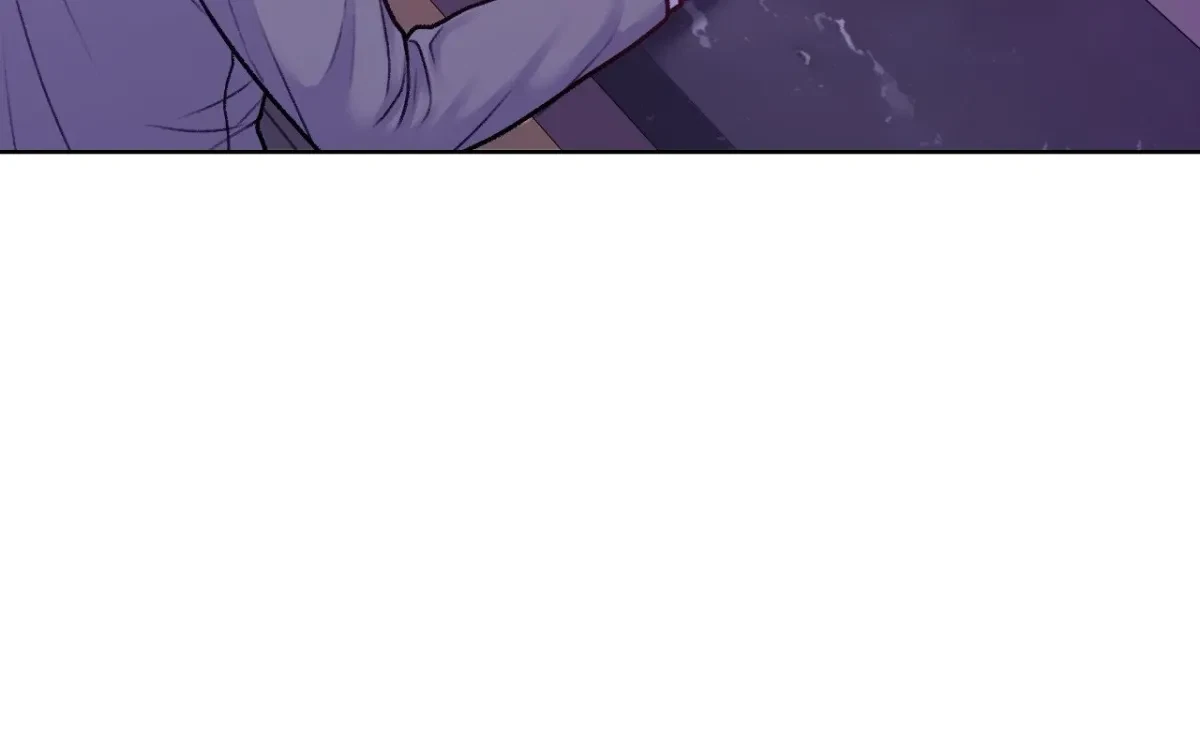 Chapter 4, page 95