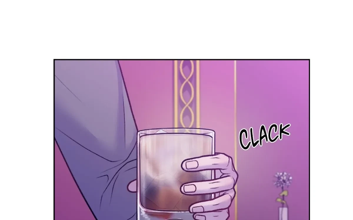 Chapter 4, page 96