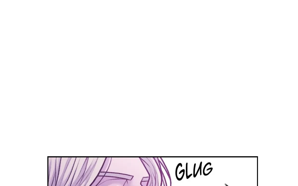 Chapter 4, page 98