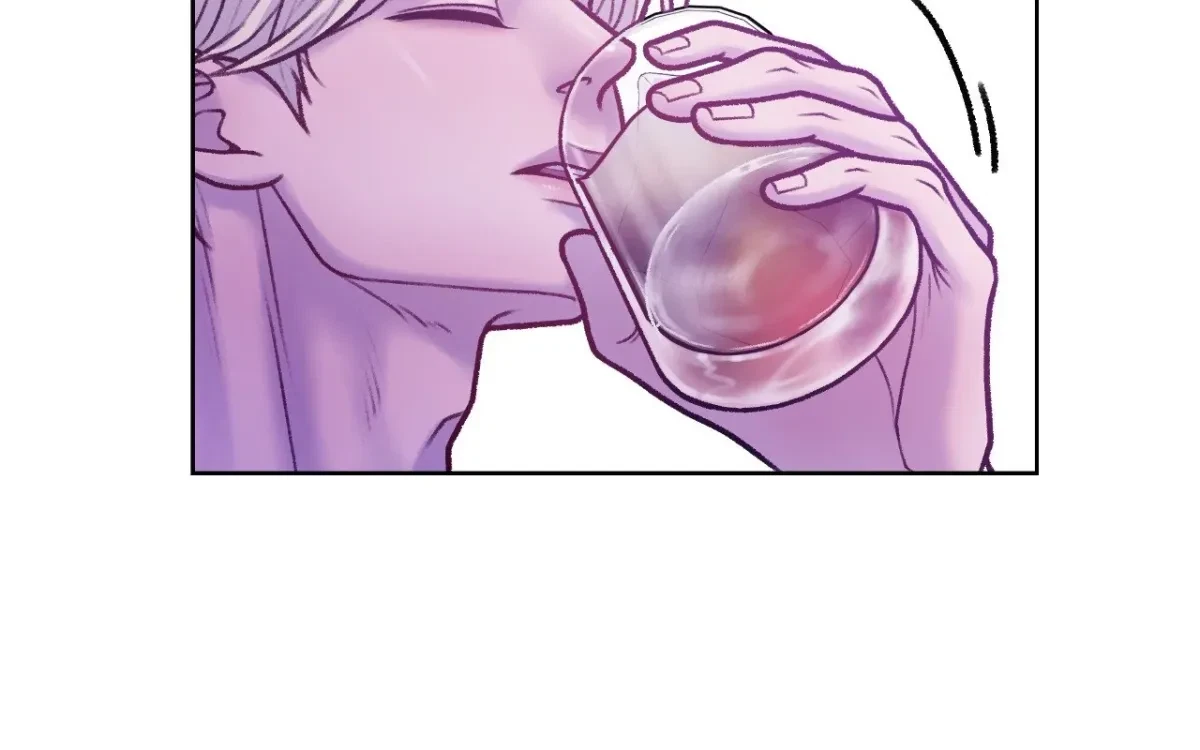 Chapter 4, page 99
