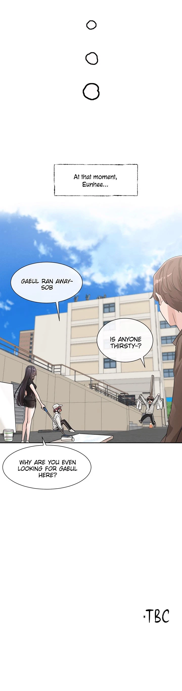 Chapter 125, page 10