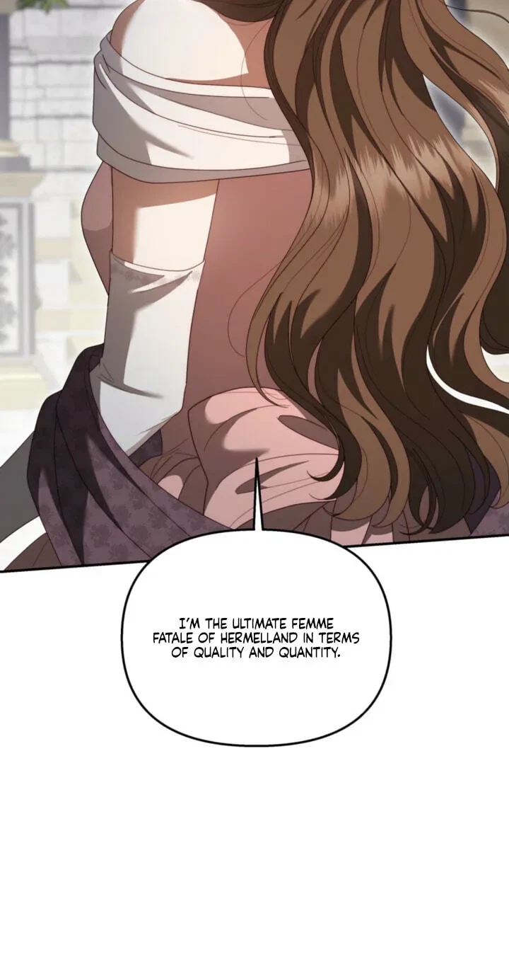 Five Husbands Appeared On My Birthday Chapter 30, page 11