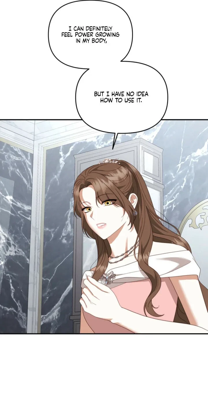 Five Husbands Appeared On My Birthday Chapter 30, page 18