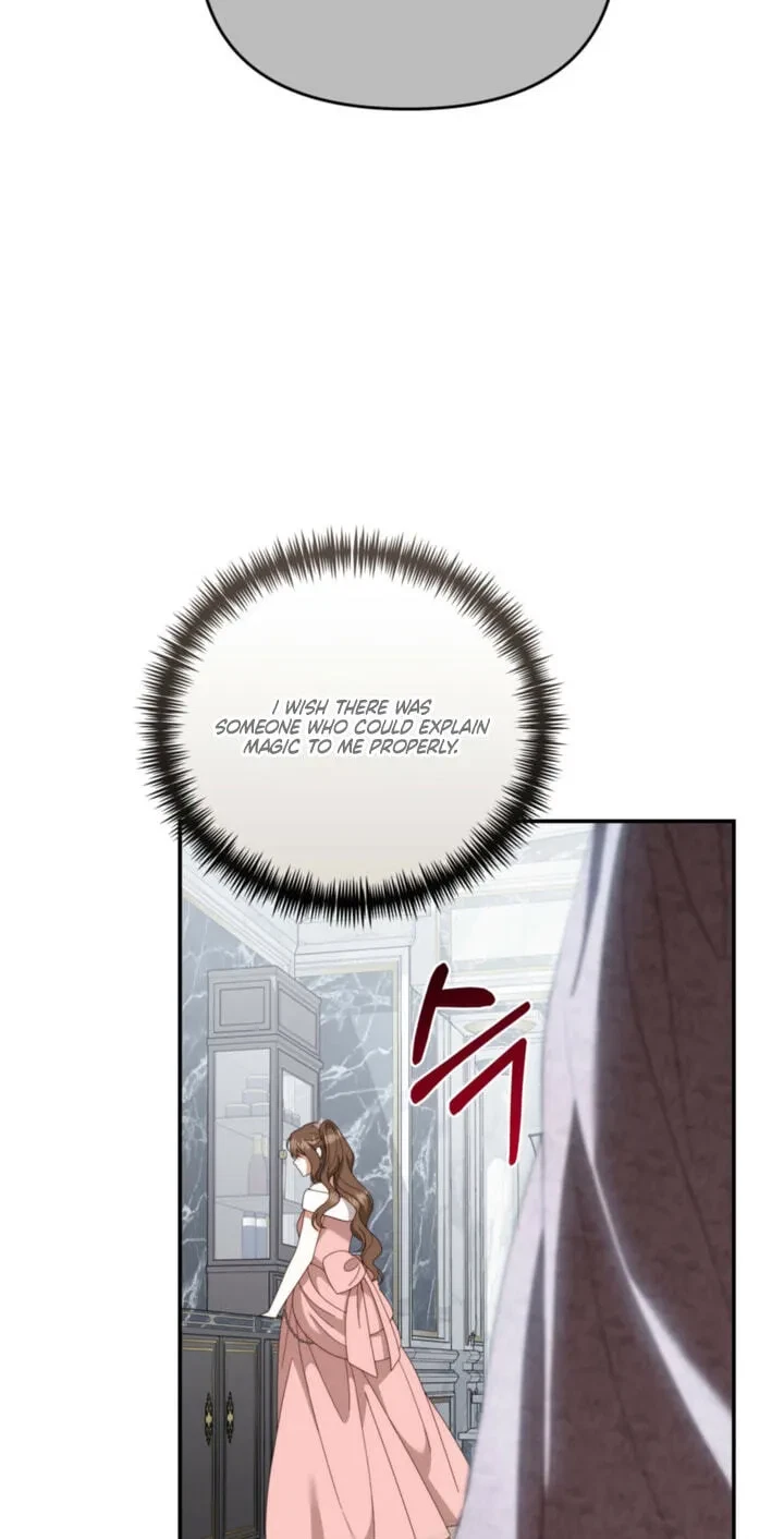 Five Husbands Appeared On My Birthday Chapter 30, page 20