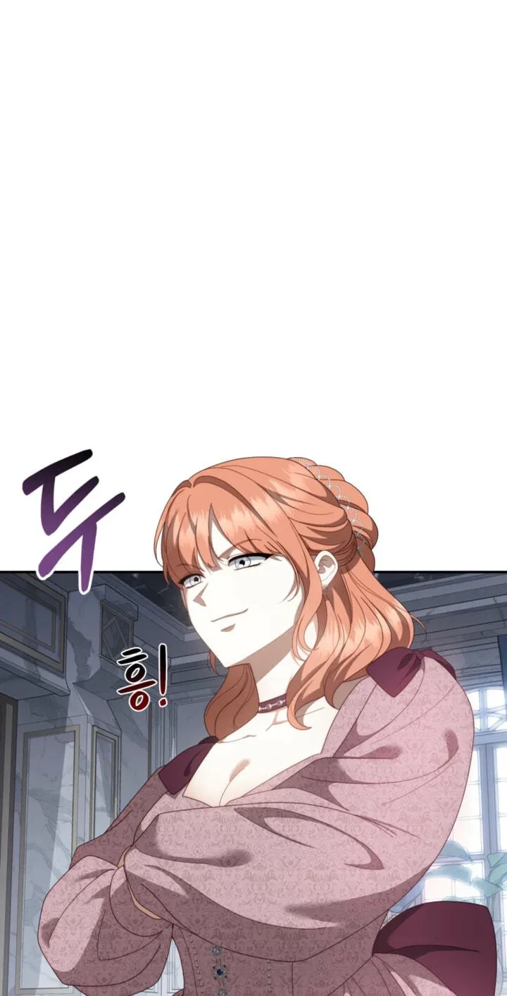 Five Husbands Appeared On My Birthday Chapter 30, page 22