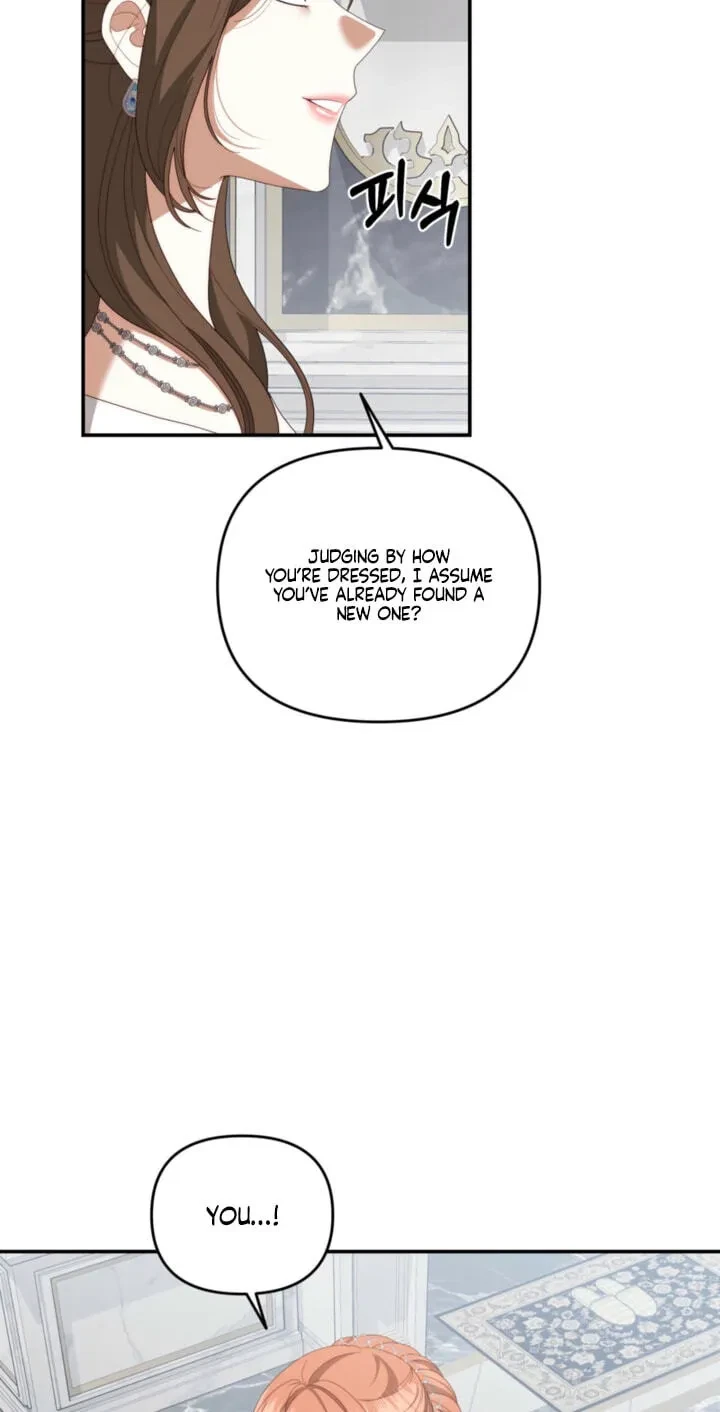 Five Husbands Appeared On My Birthday Chapter 30, page 24
