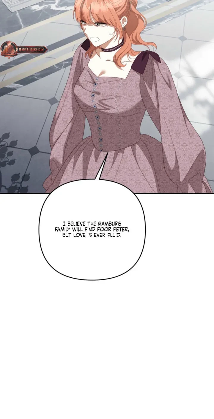 Five Husbands Appeared On My Birthday Chapter 30, page 25