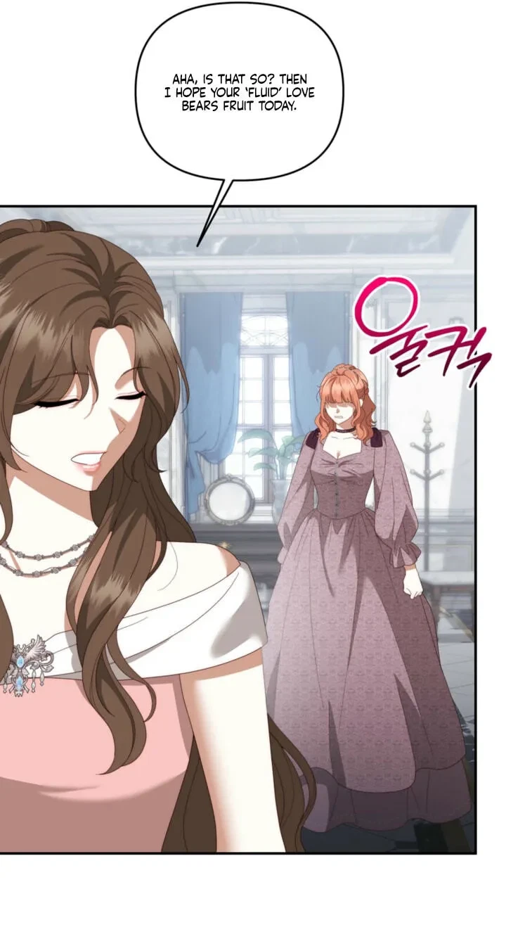 Five Husbands Appeared On My Birthday Chapter 30, page 26