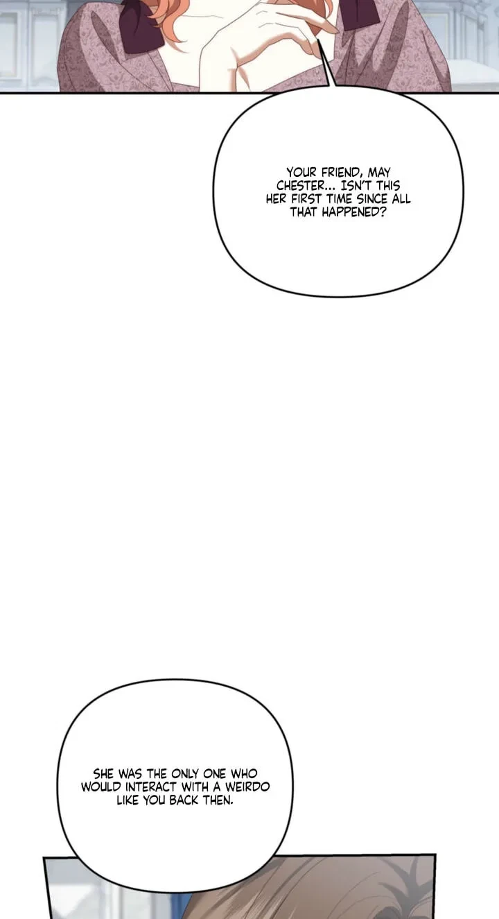 Five Husbands Appeared On My Birthday Chapter 30, page 28