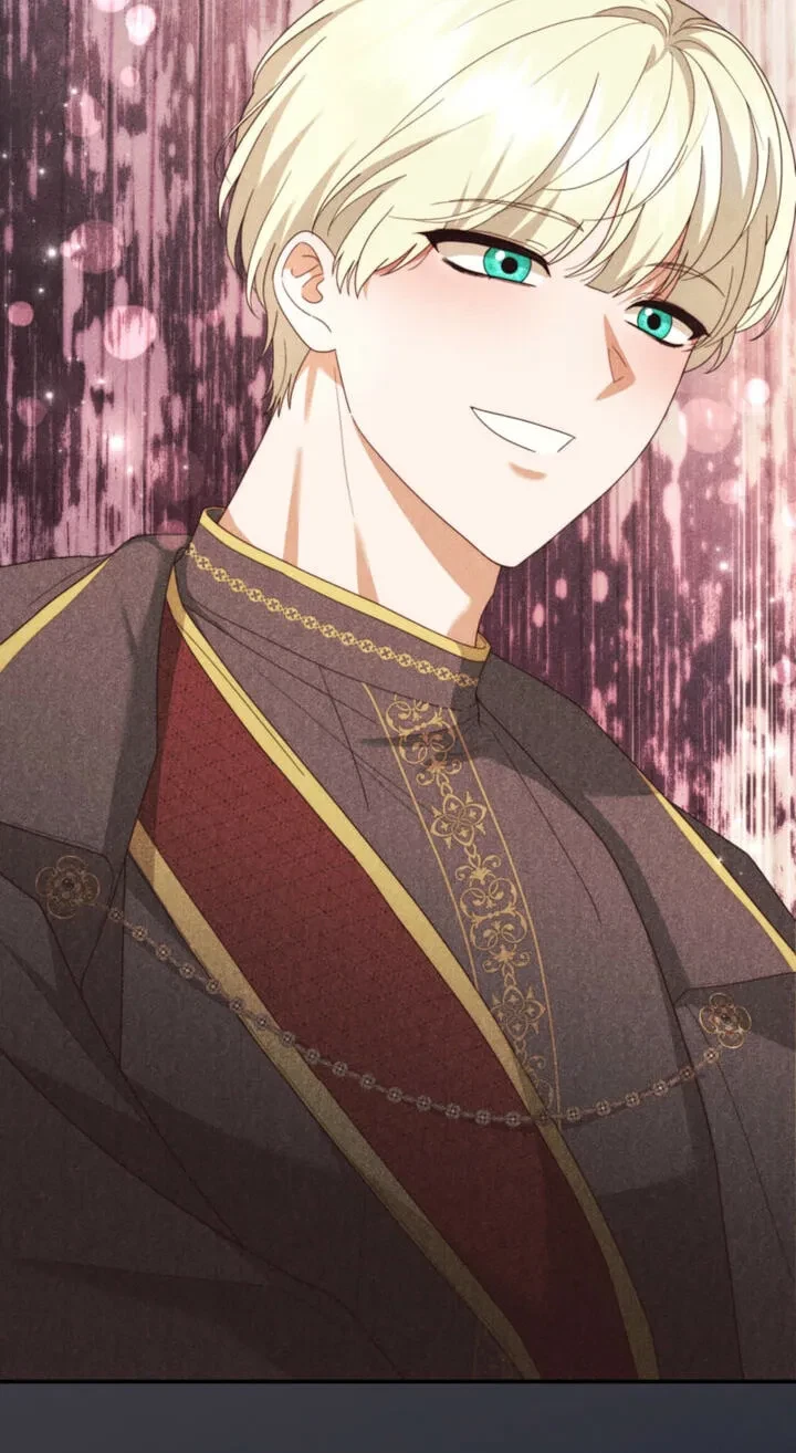 Five Husbands Appeared On My Birthday Chapter 30, page 40