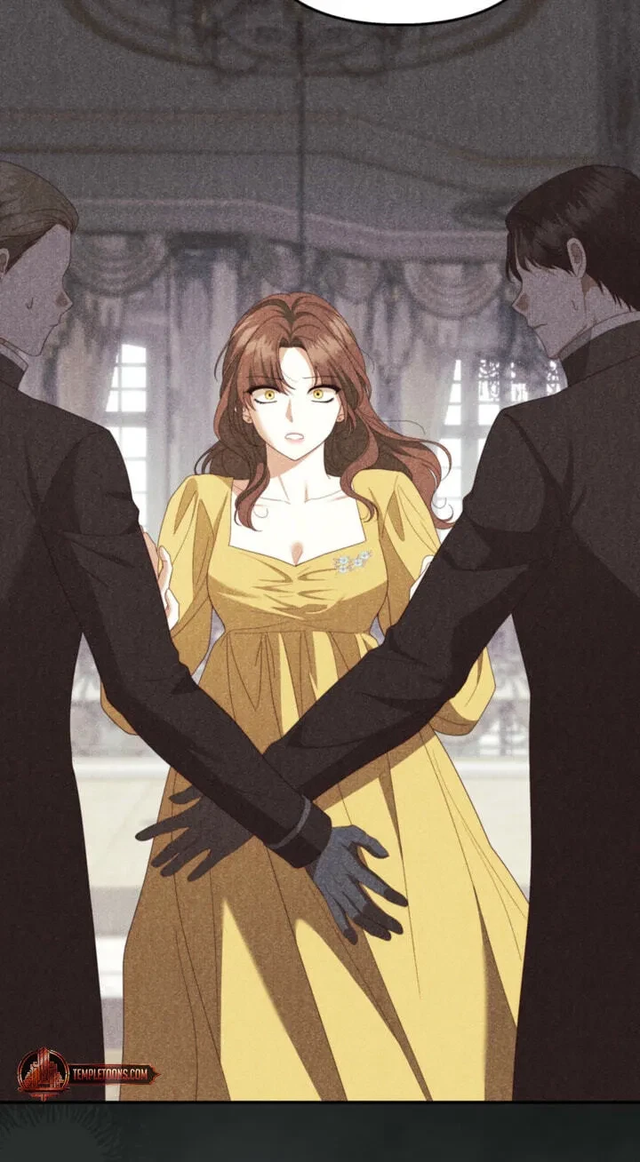 Five Husbands Appeared On My Birthday Chapter 30, page 43