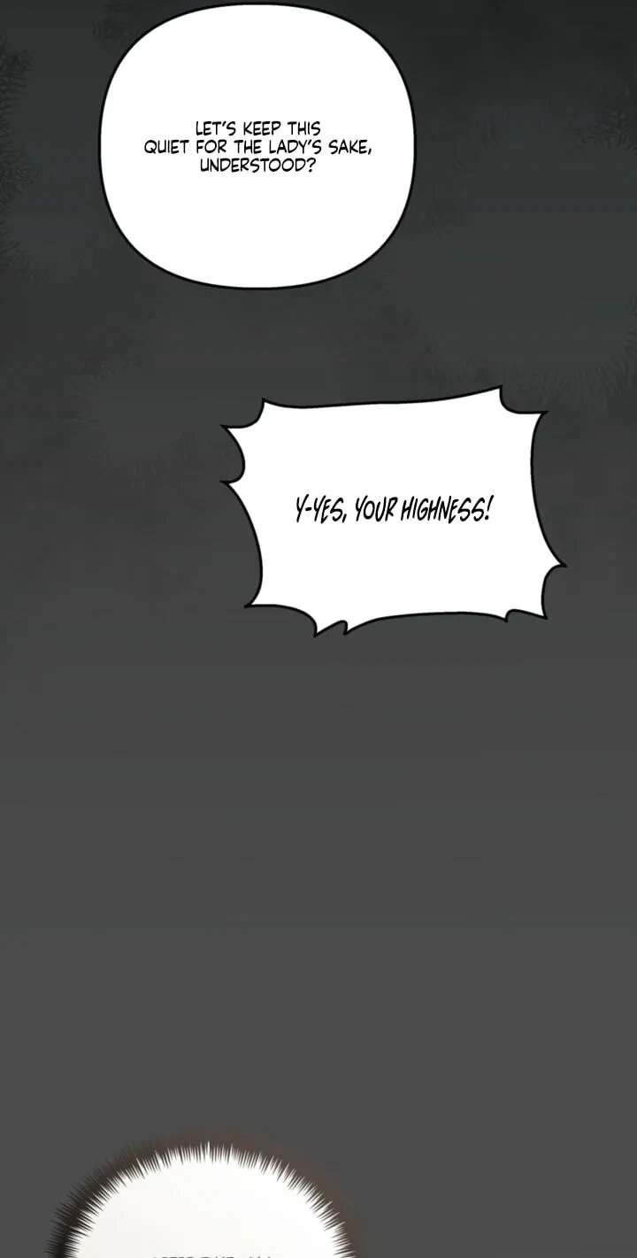 Five Husbands Appeared On My Birthday Chapter 30, page 44