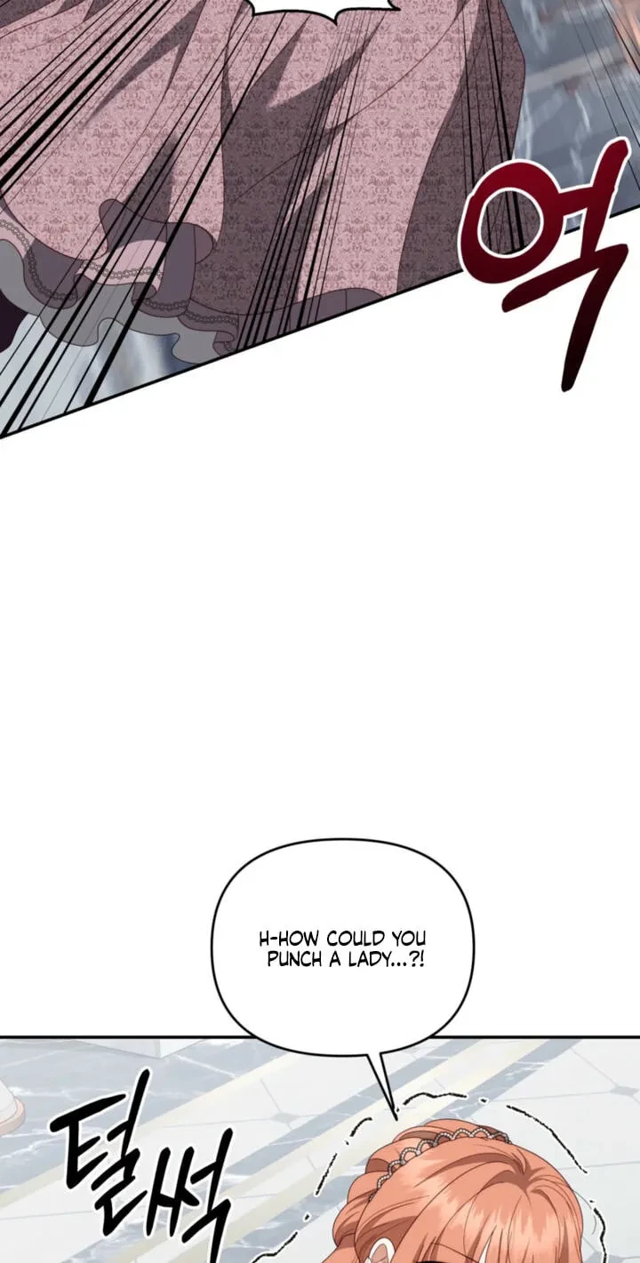 Five Husbands Appeared On My Birthday Chapter 30, page 50