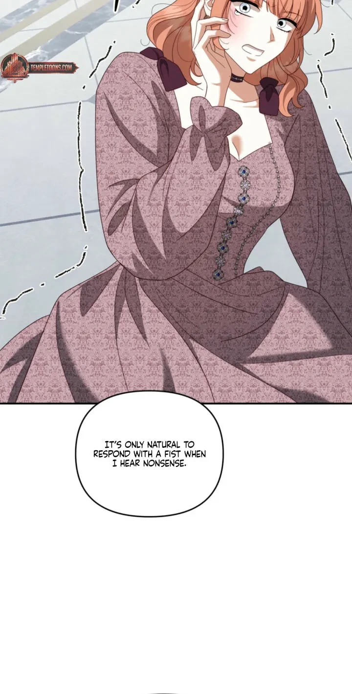 Five Husbands Appeared On My Birthday Chapter 30, page 51