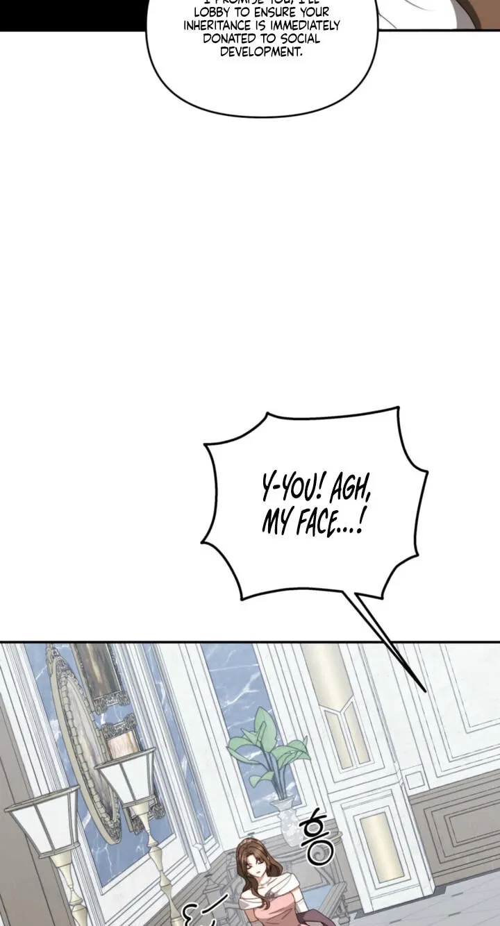 Five Husbands Appeared On My Birthday Chapter 30, page 53