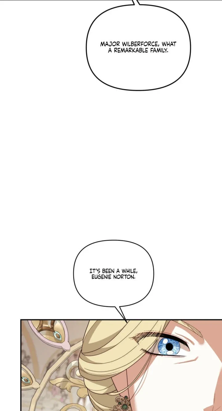 Five Husbands Appeared On My Birthday Chapter 30, page 58