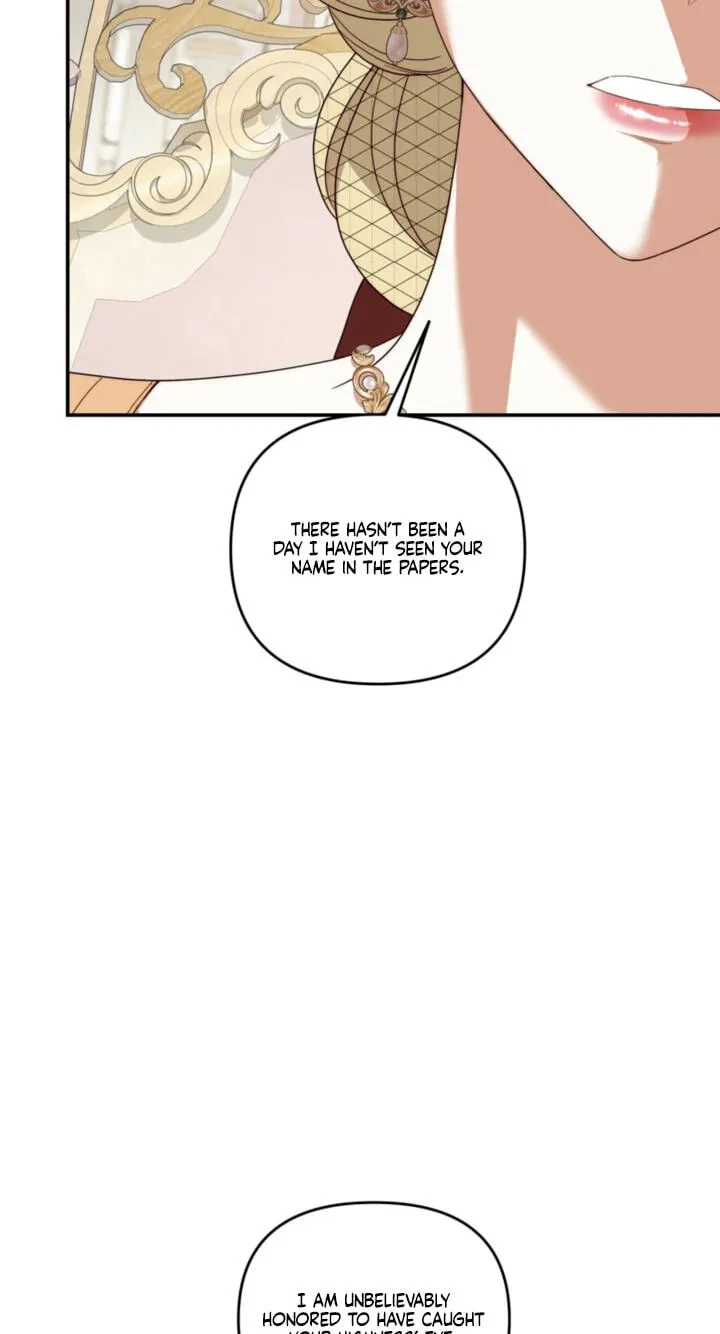 Five Husbands Appeared On My Birthday Chapter 30, page 59
