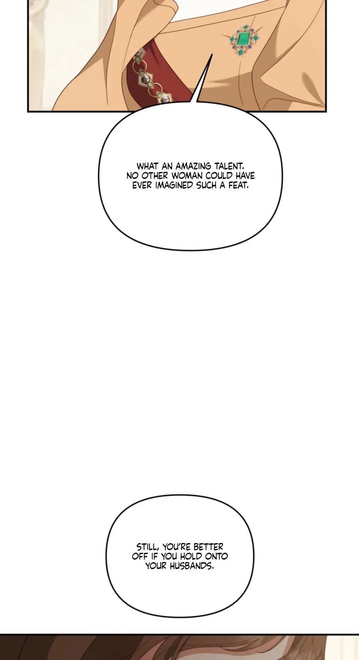 Five Husbands Appeared On My Birthday Chapter 30, page 62