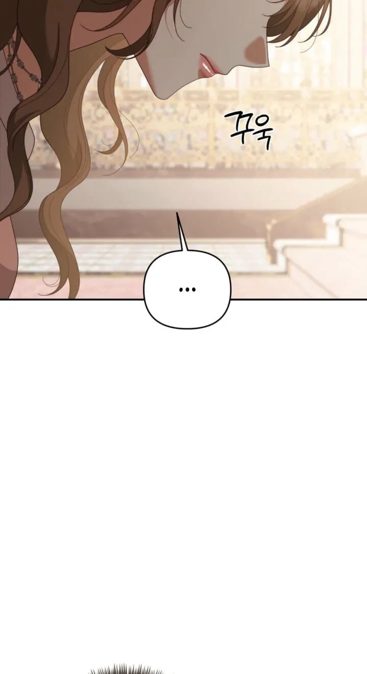 Five Husbands Appeared On My Birthday Chapter 30, page 63