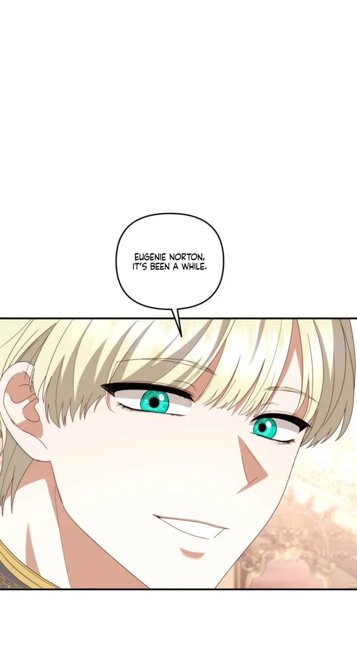 Five Husbands Appeared On My Birthday Chapter 30, page 67