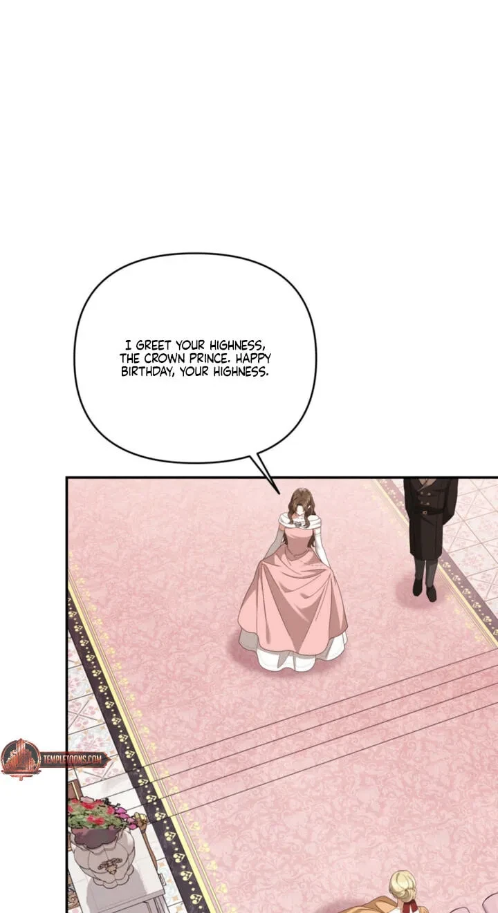 Five Husbands Appeared On My Birthday Chapter 30, page 68