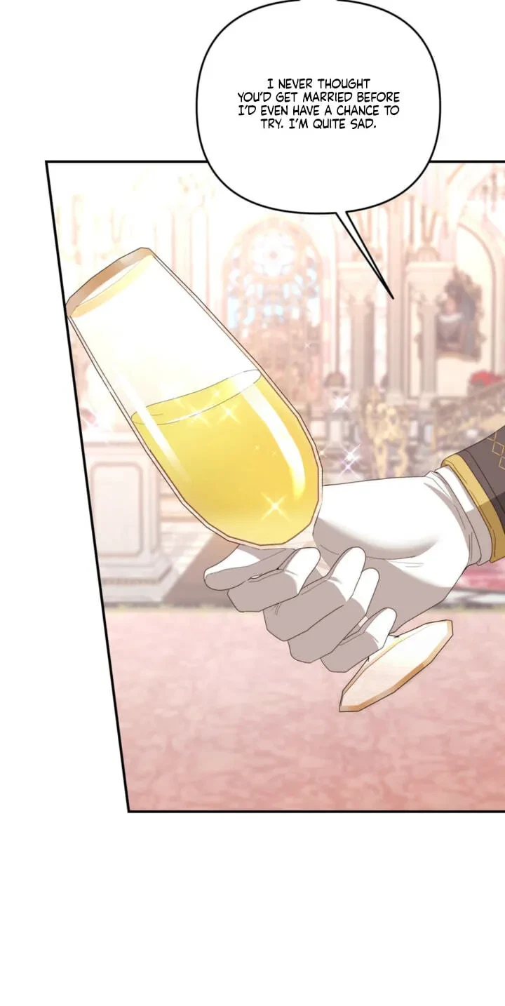 Five Husbands Appeared On My Birthday Chapter 30, page 70
